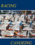 Racing Canoeing